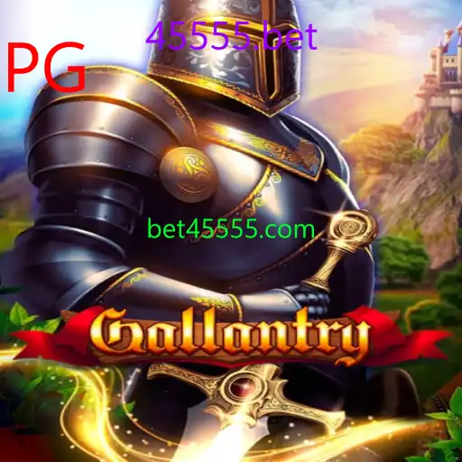 Como ganhar no Ganesha Gold em 45555.bet com Saque via PIX 2026