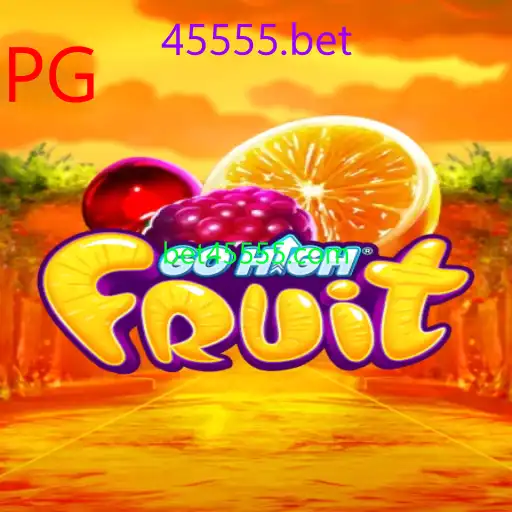 GoHighFruit