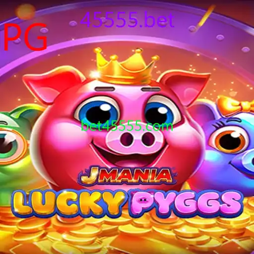 Guia para Jogar Buffalo King Megaways no 45555.bet
