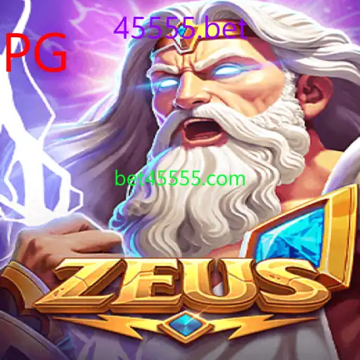 Jogue e Vença no 45555.bet com Jogo do Bicho